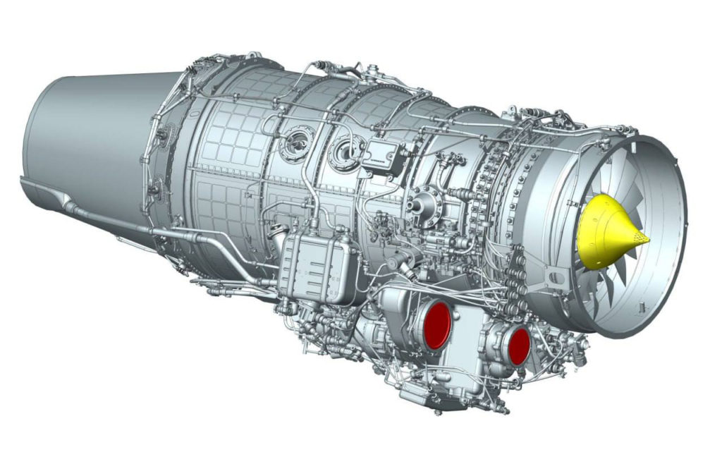 Двигатель аи 222 25 схема